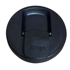 Ninja SS351 Foodi 24oz Power Nutri Cup Flip Top Spout Lid Only Replacement